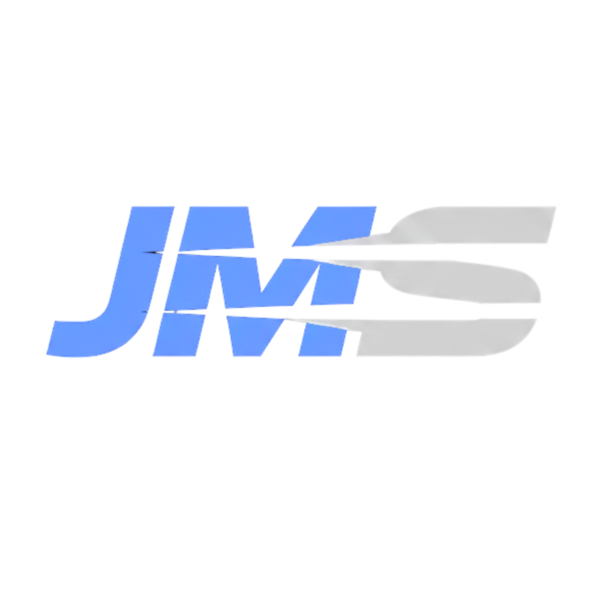 JMS Academy